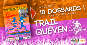 jeu_trail_queven_2022