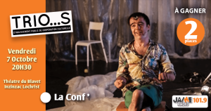 jeu_trio_S_La-Conf_2022