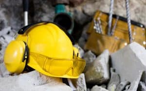 Guidel : l’ancien Unico enfin démoli pour laisser place à des logements