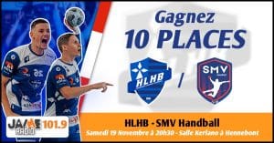 HLHB_SMV handball_2022