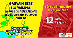 fete_humanite_bretagne_2022