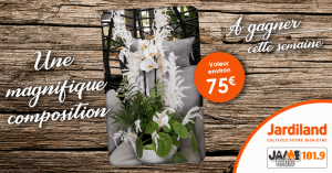 jardiland_composition_2022