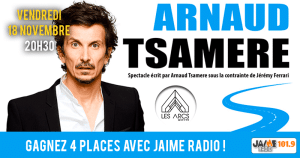 jeu_arcs_arnaud_tsamere_2022