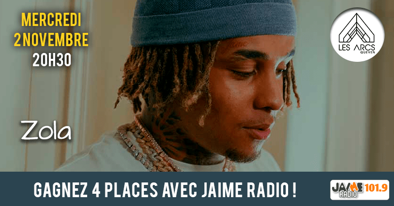 jeu_arcs_zola_2022