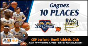 jeu_cep_Rueil_Athletic_Club_2022