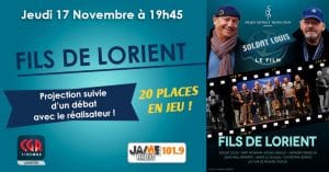 jeu_cgr_fils de_lorient