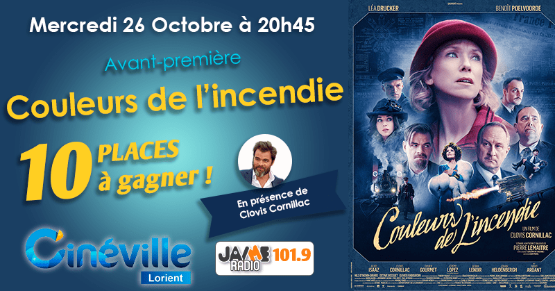 jeu_cineville_couleurs_de_l_incendie