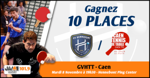 jeu_gvhtt_caen_2022