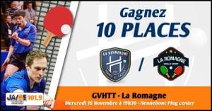 jeu_gvhtt_la_romagne_2022