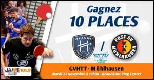 jeu_gvhtt_mühlhausen_2022