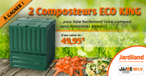 jeu_jardiland_composteur_09_2022