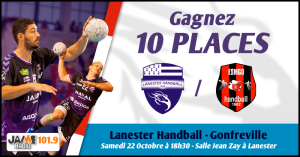jeu_lhb_Lanester et gonfreville_2022