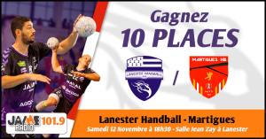 jeu_lhb_martigues_2022