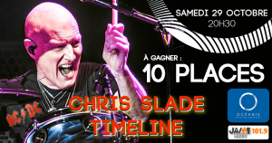 jeu_oceanis_chris_slade_timeline_2022