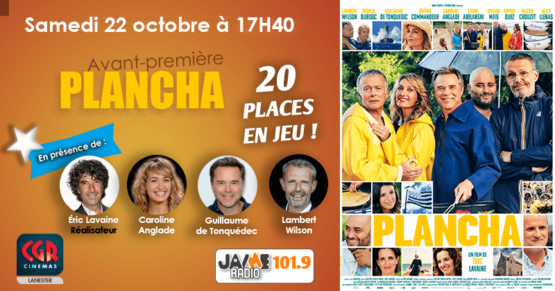 jeu_plancha_CGR_ 2022