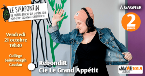 jeu_strapontin_rebondir_2022