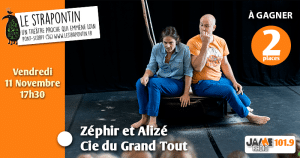 jeu_strapontin_zephir_et_alizé_2022
