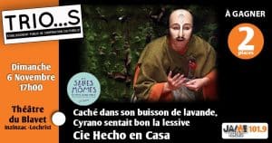 jeu_trioS_Cyrano_2022