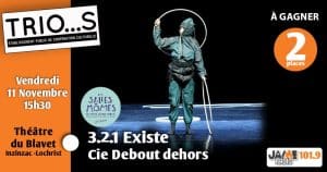 jeu_trioS_EXISTE_2022
