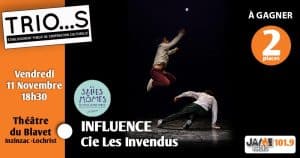 jeu_trioS_influence_2022
