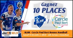 HLHB_cercle paul bert rennes_2022