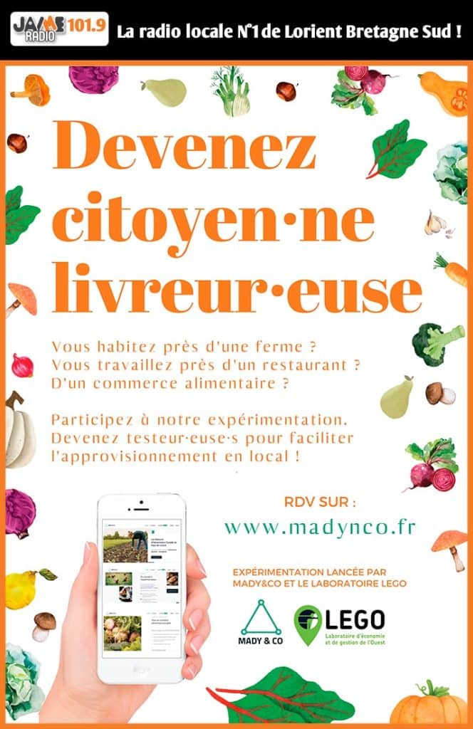 Madynco.fr 2022
