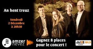 jeu_amzer_nevez_2022_An hent treuz