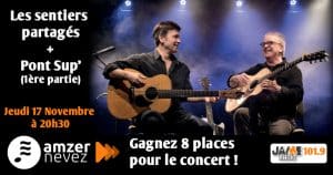 jeu_amzer_nevez_2022_Les sentiers partagés