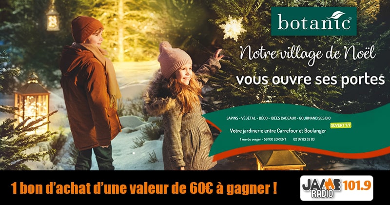 jeu_botanic_2022