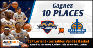 jeu_cep_les_sables_vendee_basket_2022
