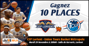 jeu_cep_union_Tours_basket_metropole_2022
