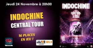 jeu_cgr_Indochine central tour