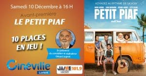 jeu_cineville_le petit piaf 2022