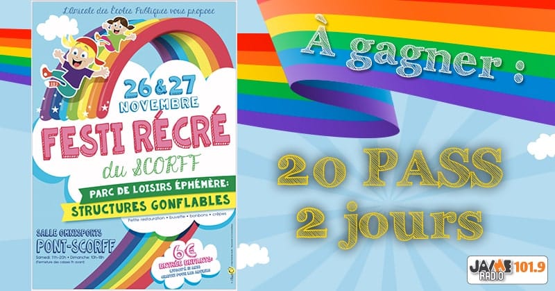 jeu_festi_recre_Nov_2022