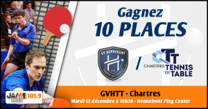 jeu_gvhtt_chartres_2022