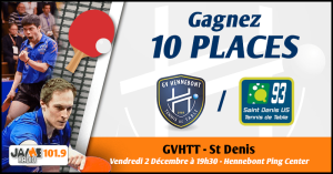 jeu_gvhtt_st_denis_2022