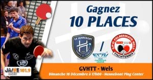 jeu_gvhtt_wels_2022