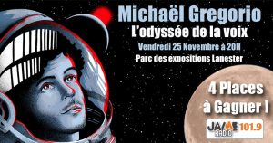 jeu_michael_gregorio_2022