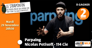 jeu_strapontin_parpaing_2022