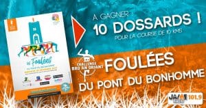 jeu_foulées du pont du bonhomme 2022_2022