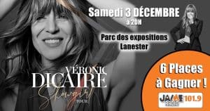 jeu_veronic_dicaire_2022