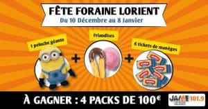 fete_foraine_2023-Lorient