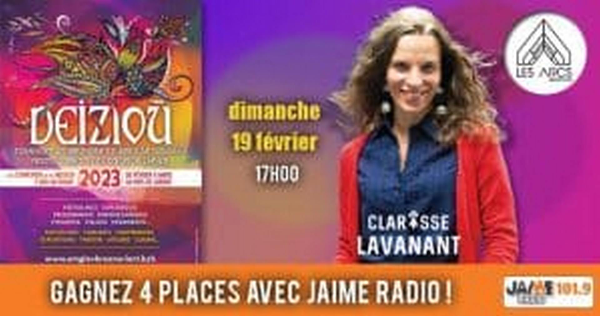 jeu_festival Deiziou clarisse lavanant