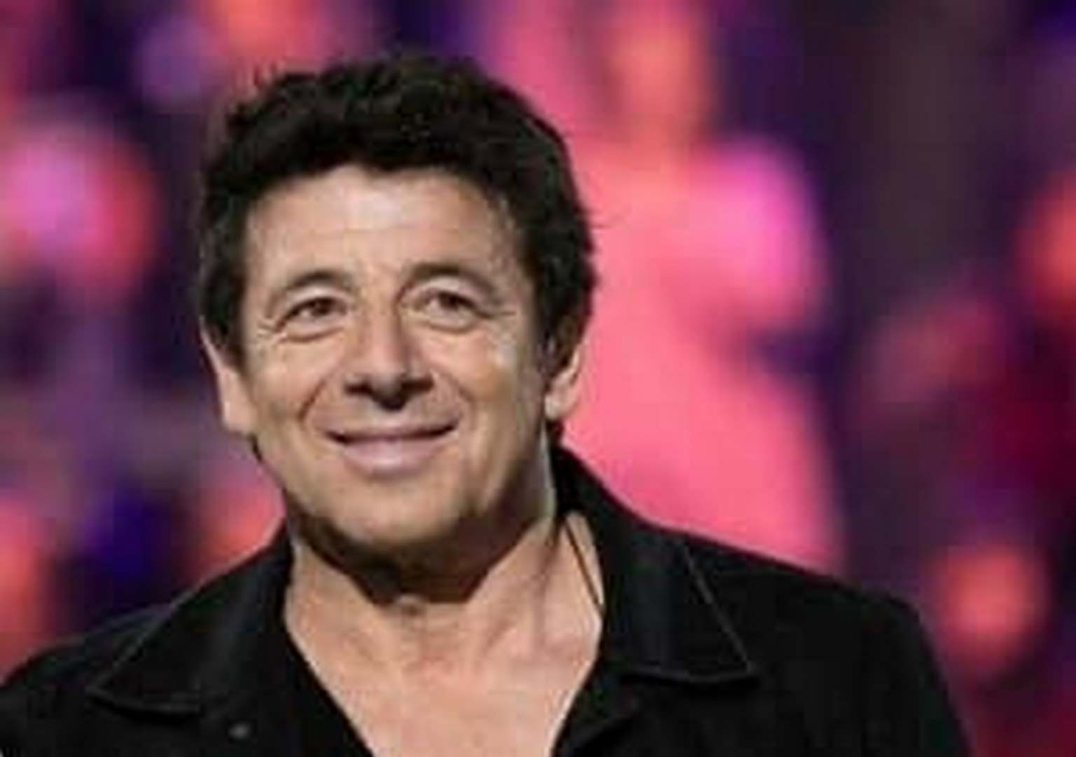 BRUEL