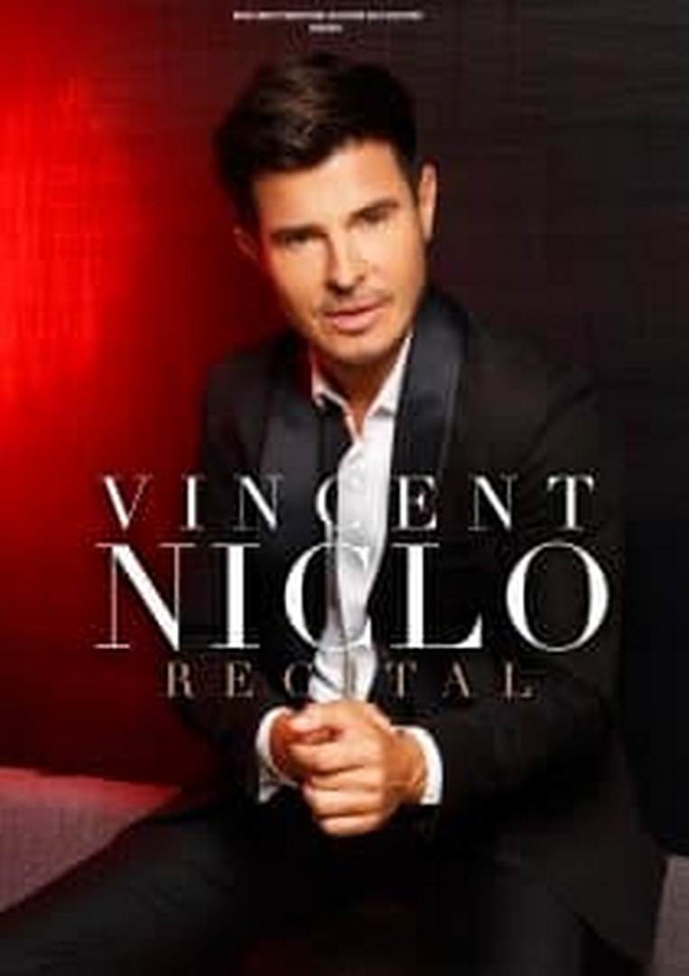 Vincent Niclo Lorient
