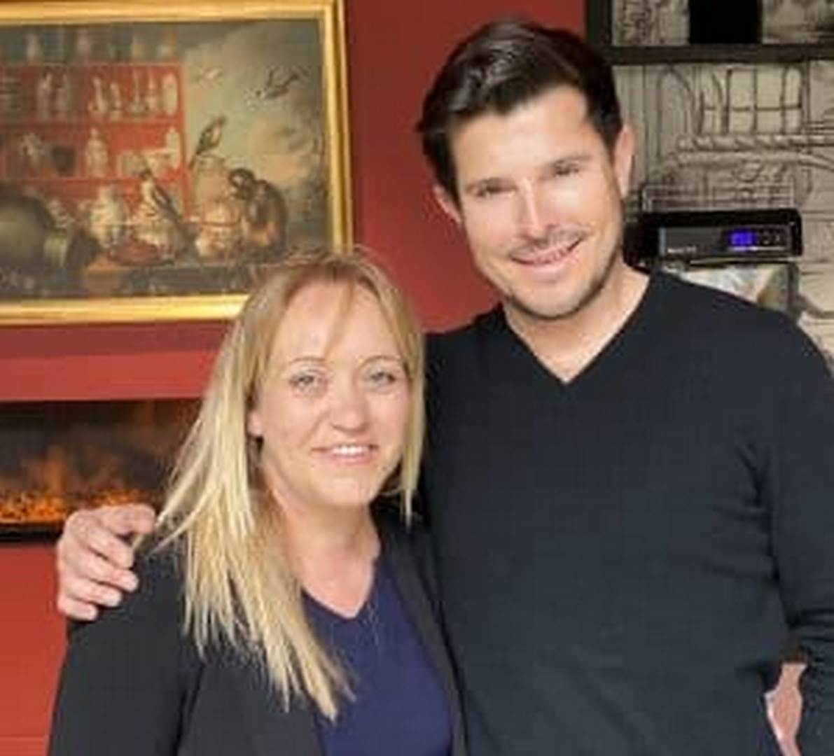 concert vincent niclo