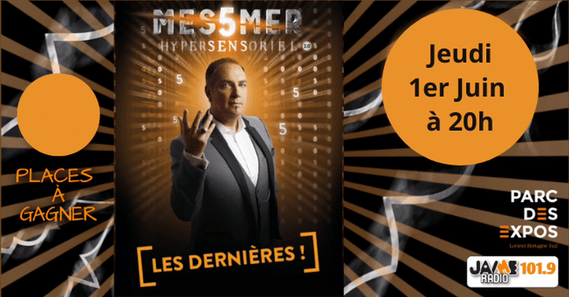 Messmer