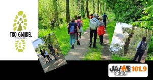 TRO GWIDEL 2023 : Un grand succès