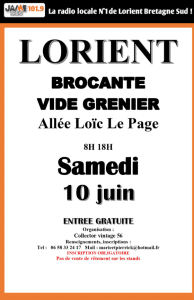 Collector vintage 56