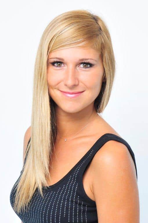 charlotte Minimax